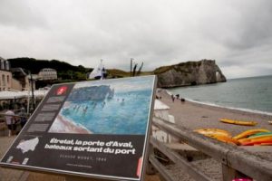 Normandy