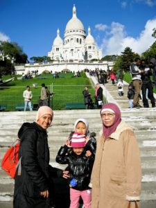 Paris