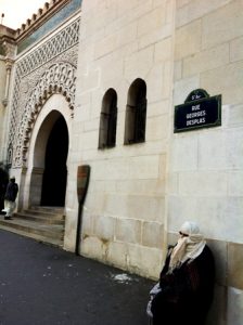 Paris